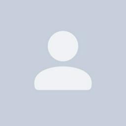 User Пар picture