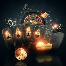 User Тё** picture