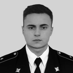User Александр picture