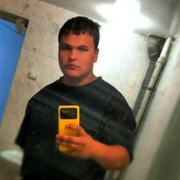 User Алексей picture