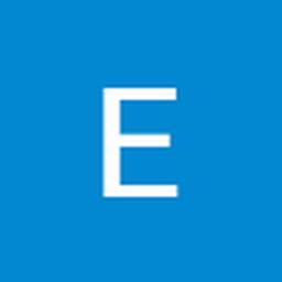 User Евгений picture