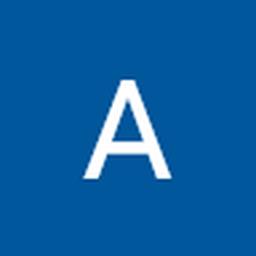 User Aliev picture
