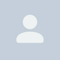 User Олег picture