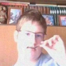 User Daniil picture